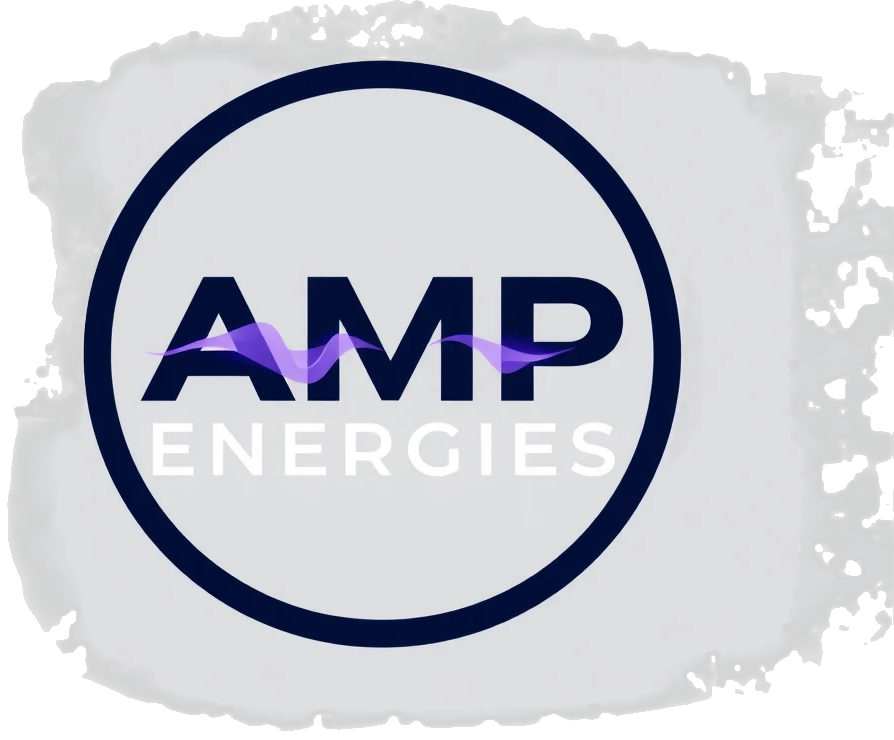 AMP Energies